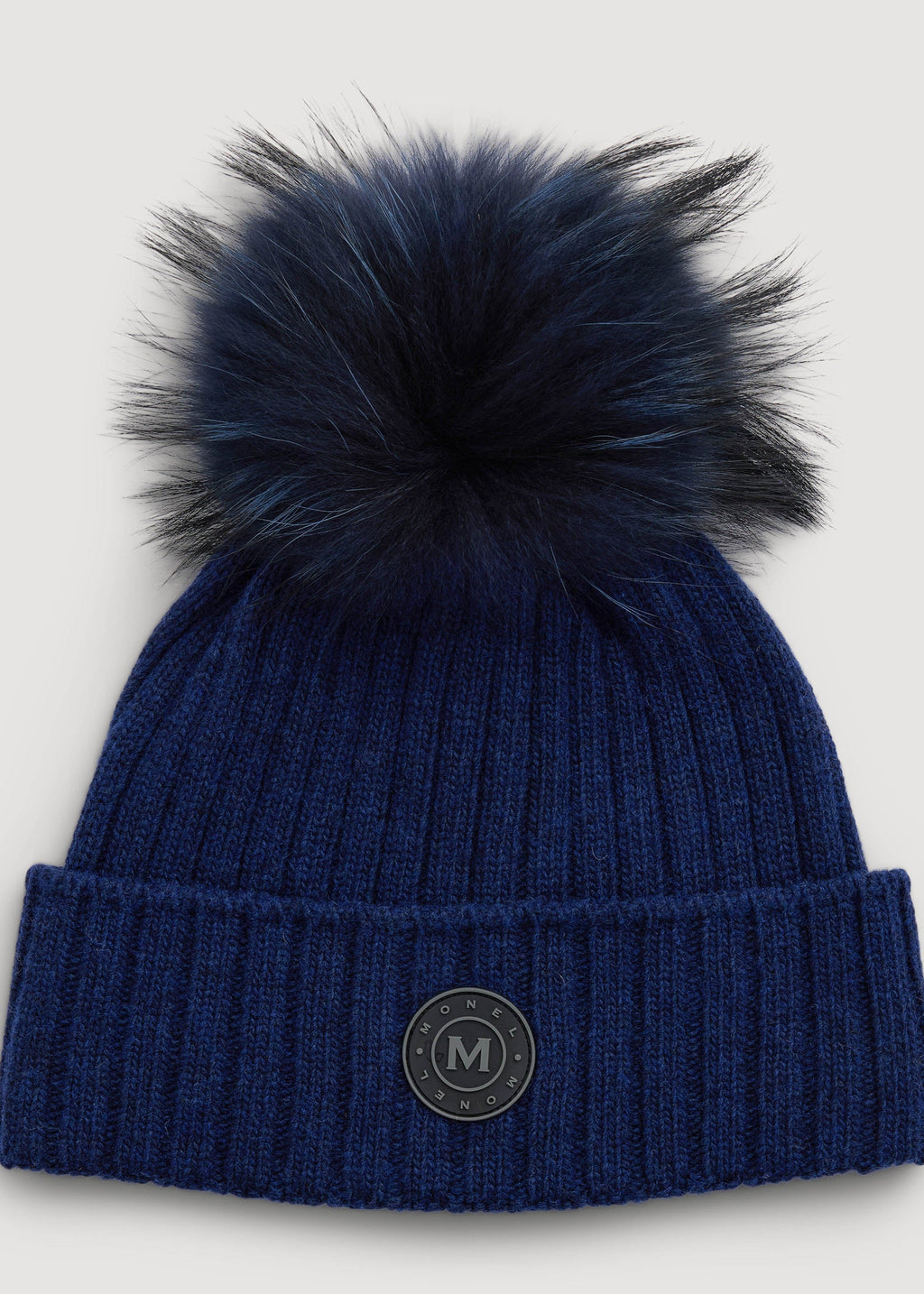 St. Moritz Beanie