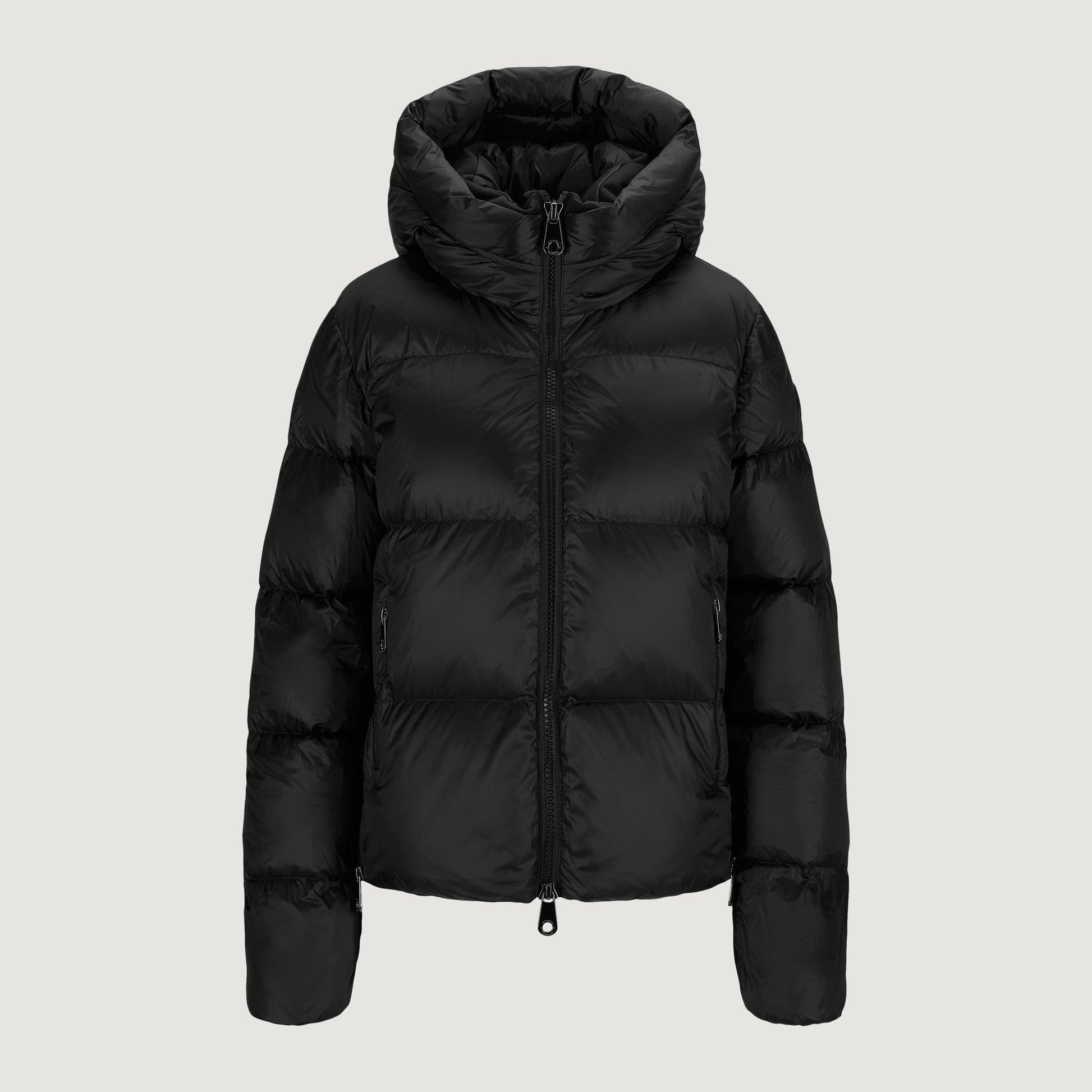 Val Cenis Short