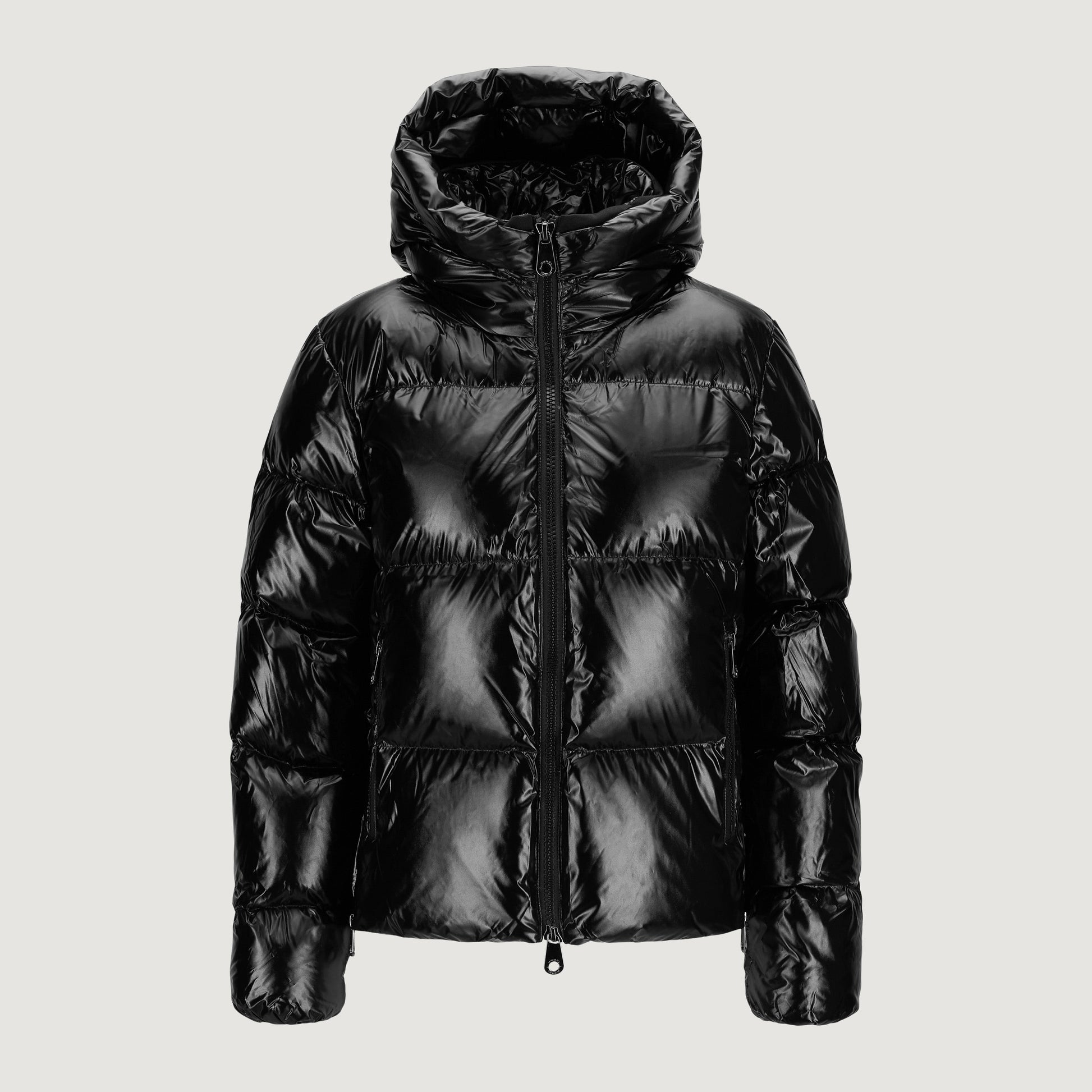 Val Cenis Short