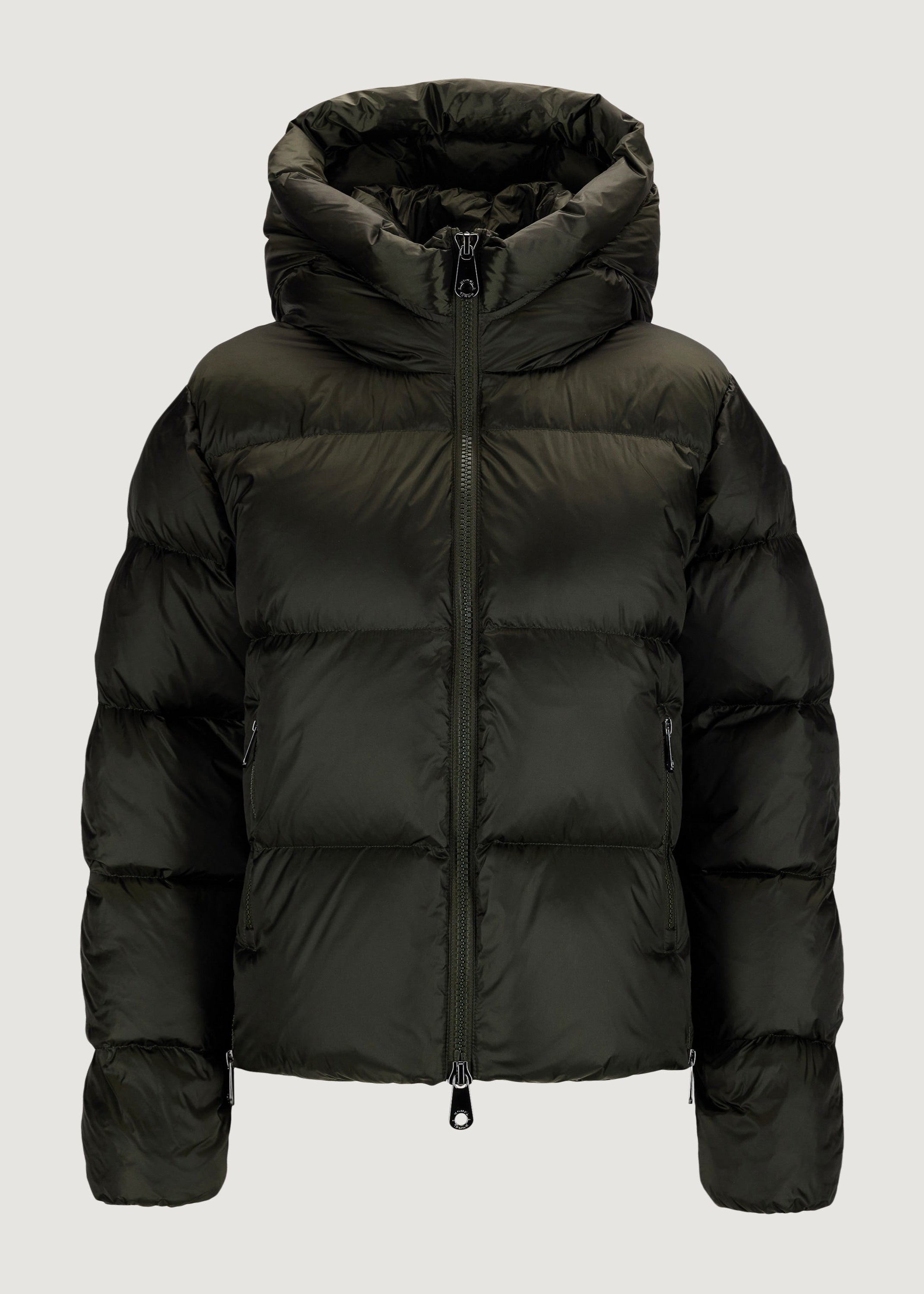 Val Cenis Short
