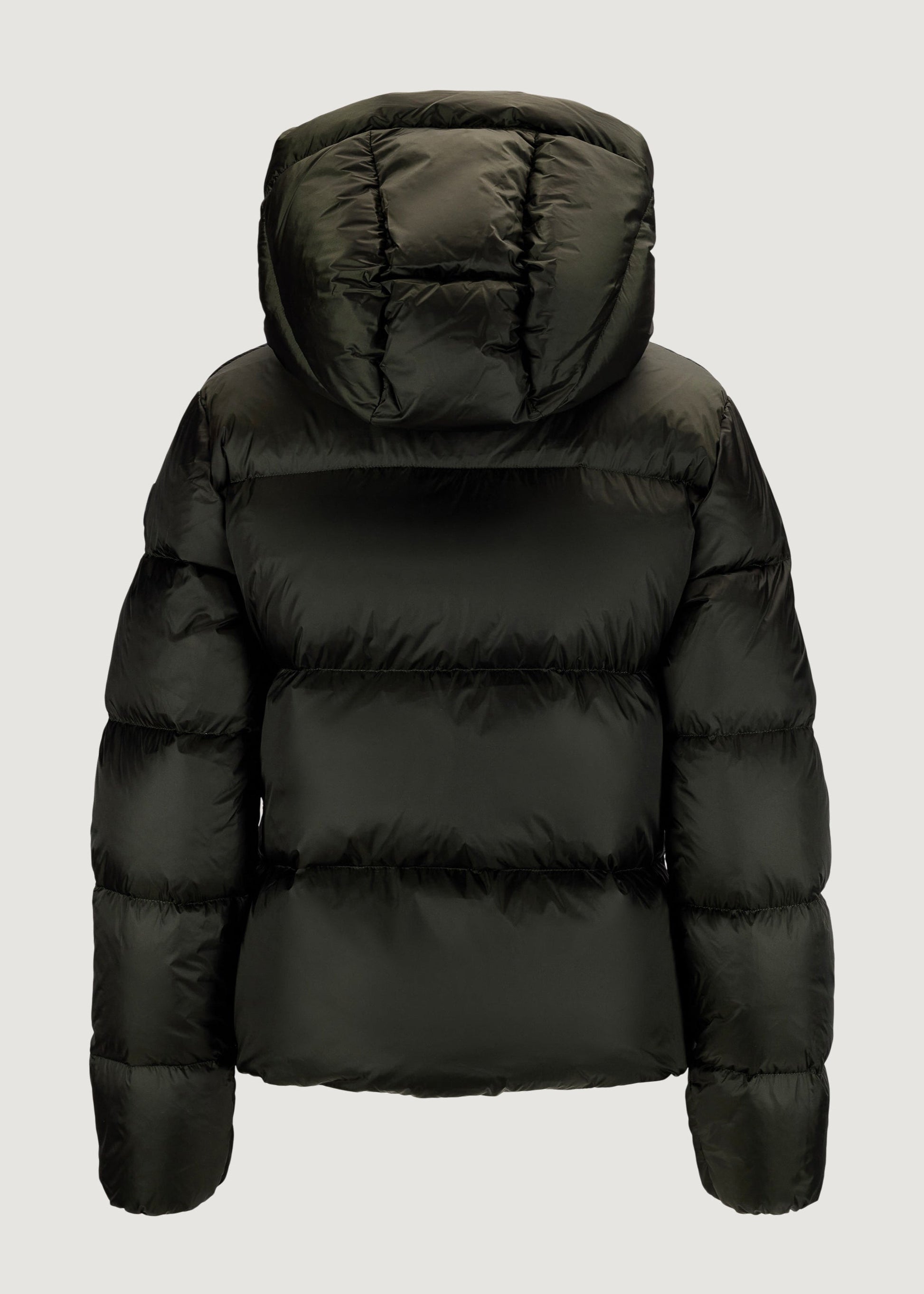 Val Cenis Short