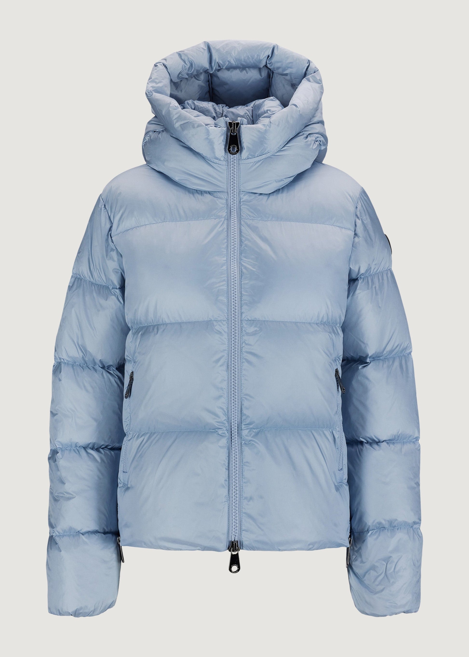 Val Cenis Short