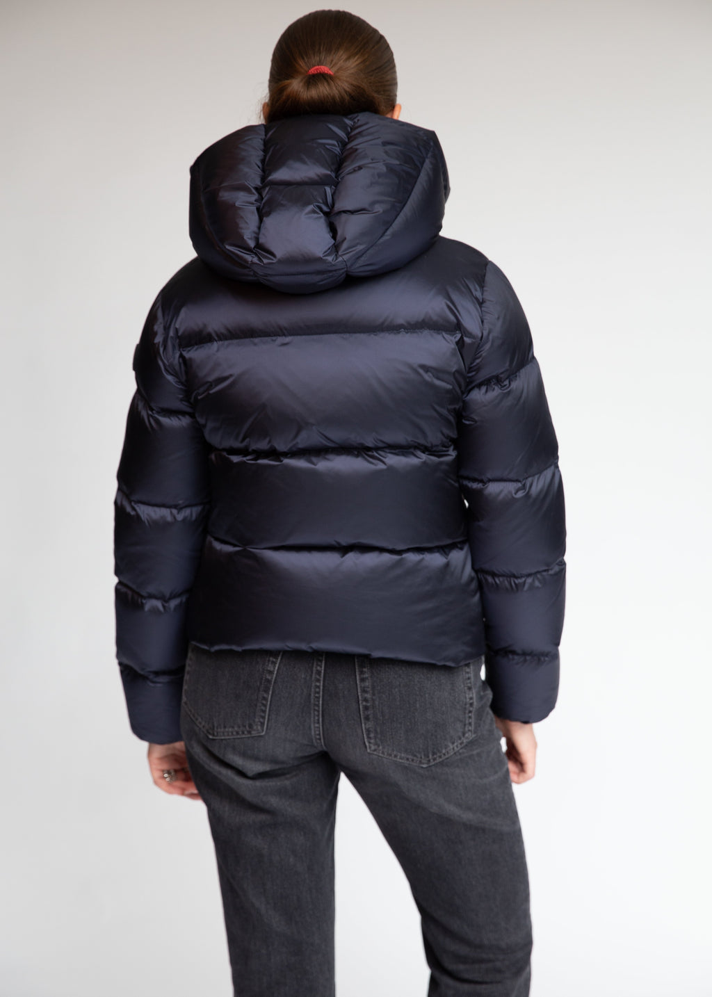 Val Cenis Short