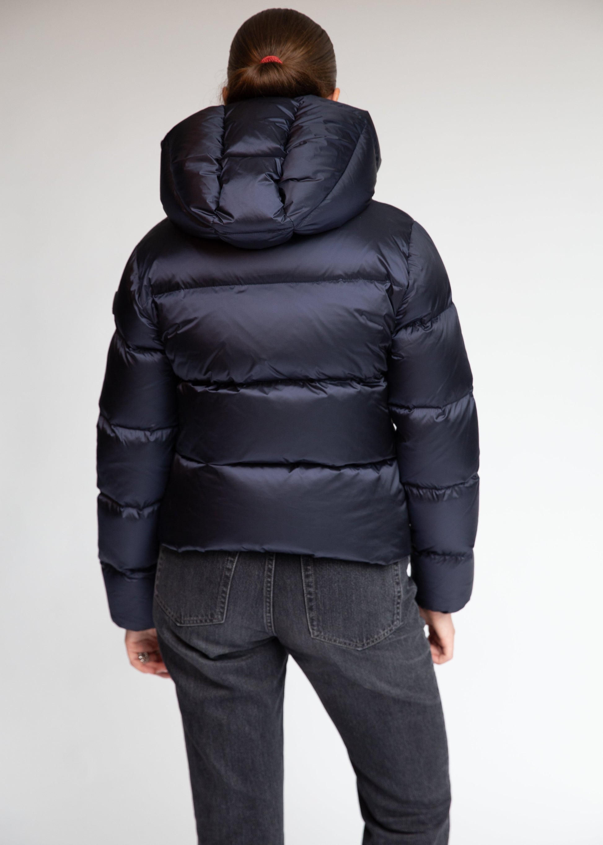 Val Cenis Short
