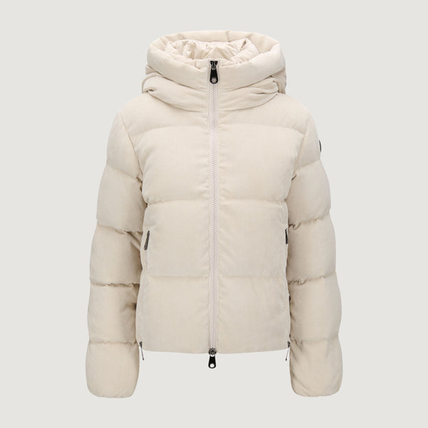 Val Cenis Short
