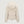 Val Cenis Short