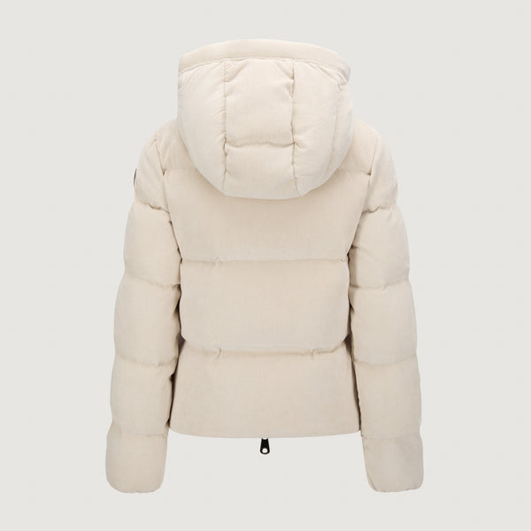 Val Cenis Short