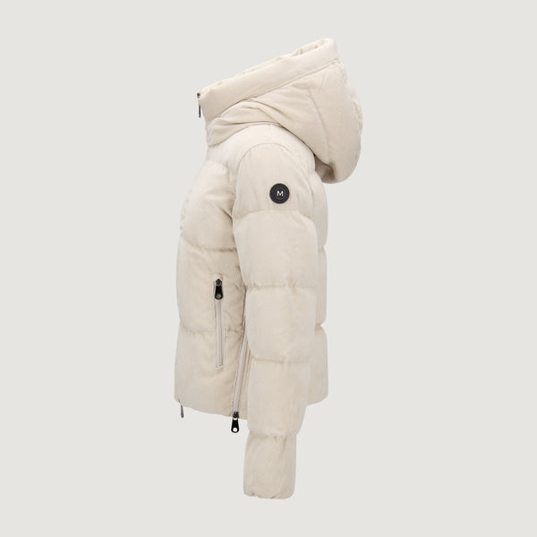 Val Cenis Short