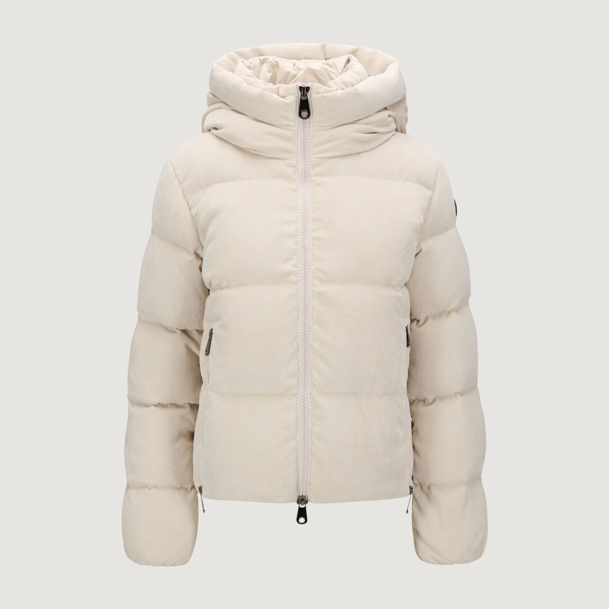 Val Cenis Short